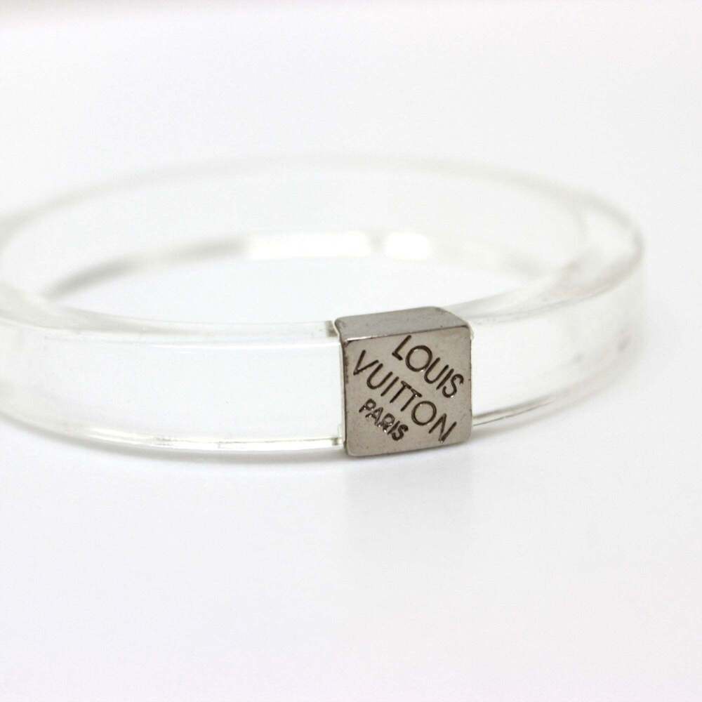 LOUIS VUITTON Bracelet